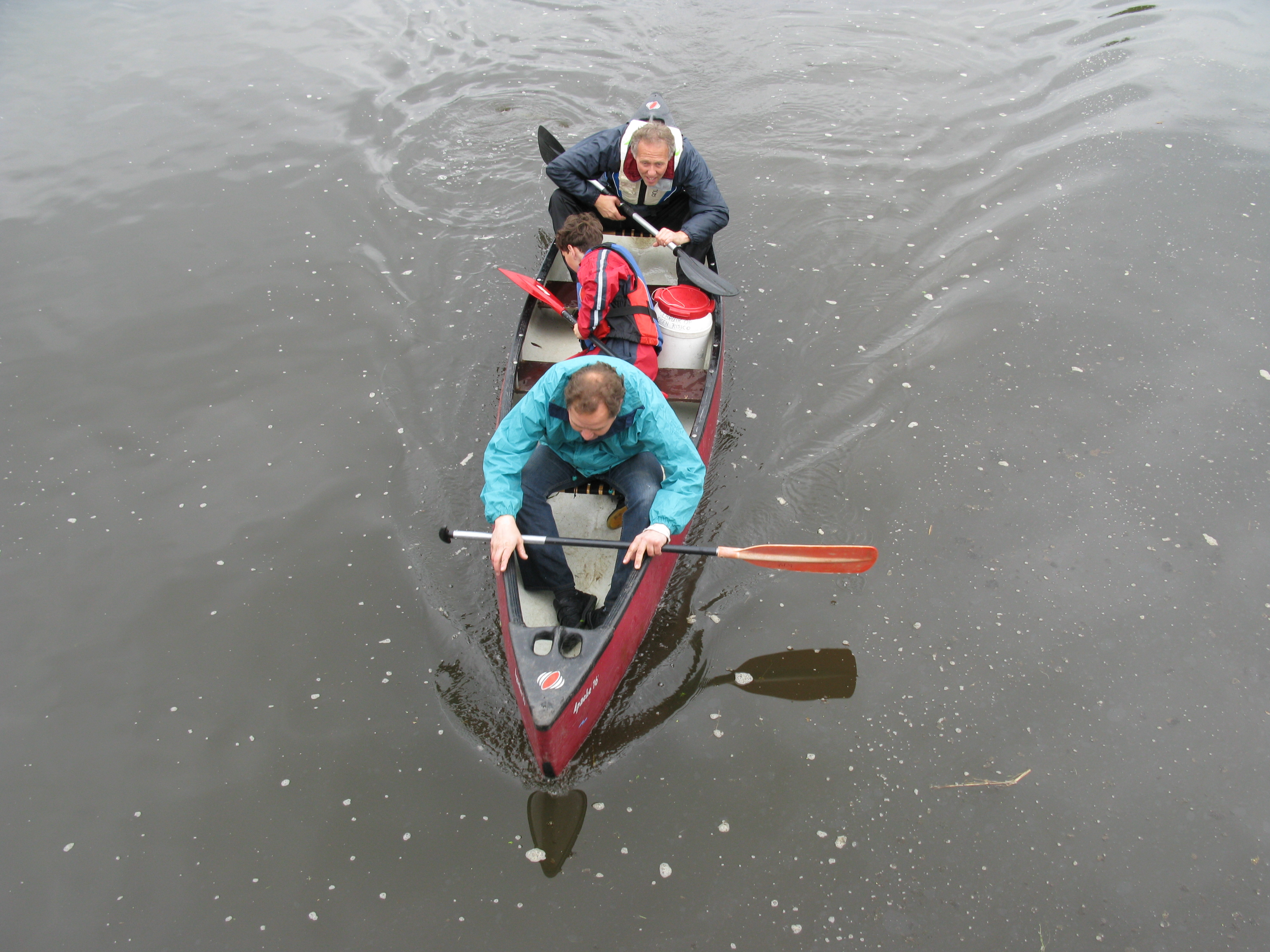 HWK2010 038.jpg